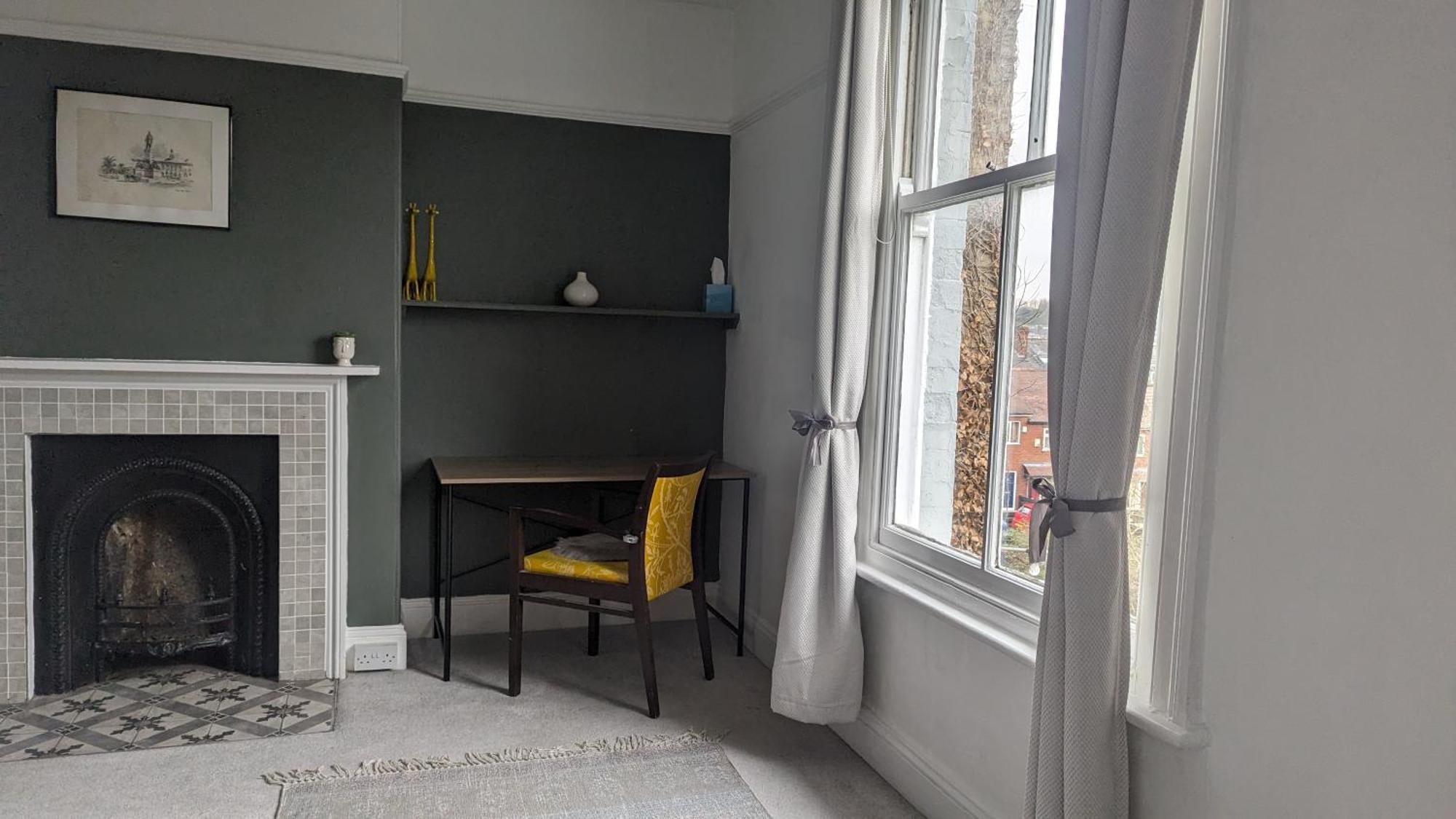 Spacious Home, By Headingley Stadium, Lgi, Leeds Arena, And The University Of Leeds Exteriör bild