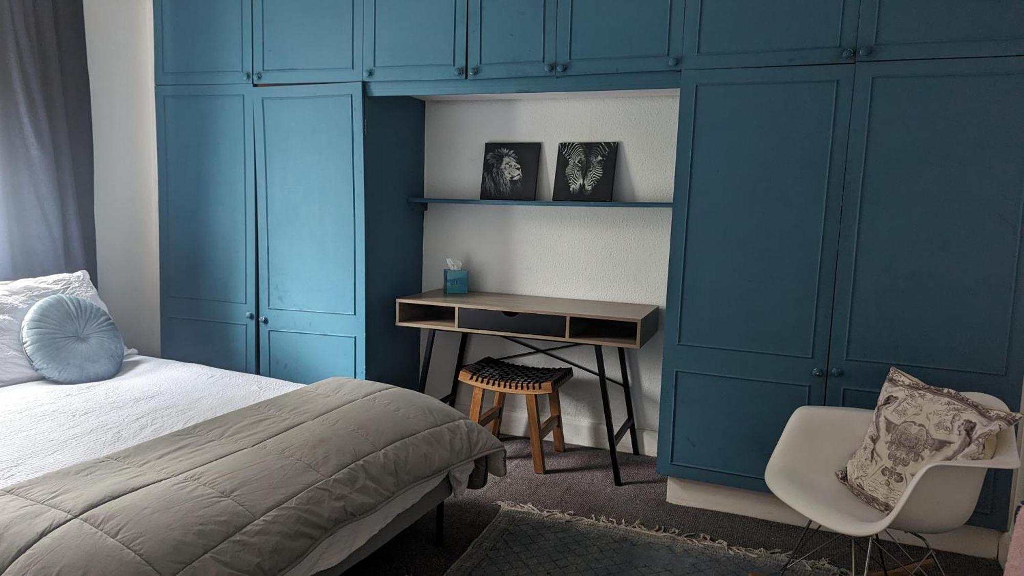 Spacious Home, By Headingley Stadium, Lgi, Leeds Arena, And The University Of Leeds Exteriör bild