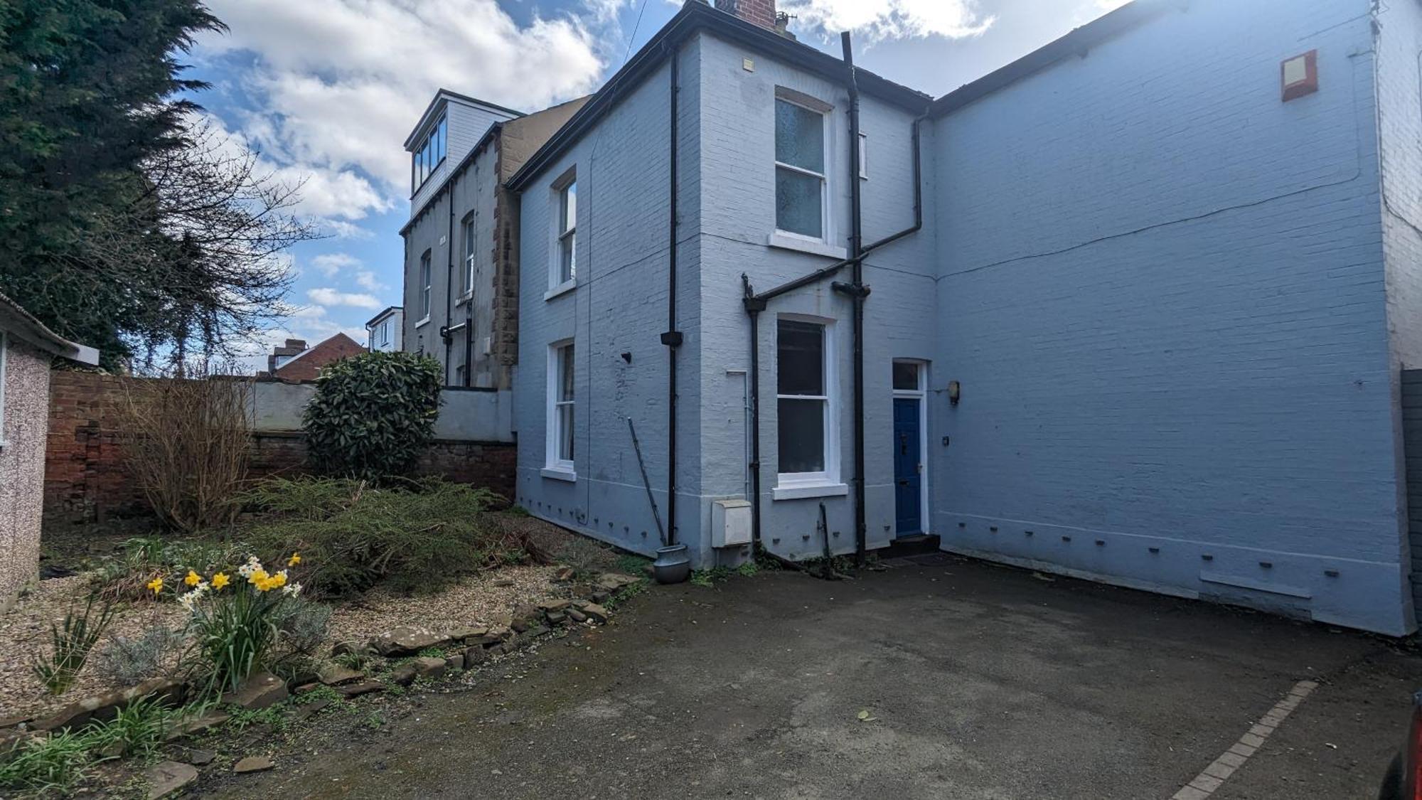 Spacious Home, By Headingley Stadium, Lgi, Leeds Arena, And The University Of Leeds Exteriör bild